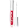 Buxom Plump Shot  Collagen-Infused Lip Serum Gloss lèvres 10 ml