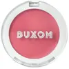 Buxom Plump Shot  Collagen Peptides Advanced Plumping Blush Blush 10 g