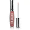Buxom PLUMP SHOT  COLLAGEN PEPTIDES ADVANCED PLUMPING LIP SERUM brilla...