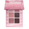 Buxom Palette de fards à paupières DOLLY'S GLAM GETAWAY 7,2 g