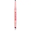 Buxom DOLLY'S GLAM GETAWAY POWER LINE  LASTING EYELINER fard à paupièr...