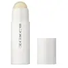 Buxom Powerfull Plump+Repair Lip Butter Baume à lèvres 10 g