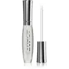 Buxom PLUMP SHOT  COLLAGEN PEPTIDES ADVANCED PLUMPING LIP SERUM brilla...