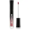 Buxom Full-On Collagen Infused Liquid Lipstick Matte Rouge à lèvres li...
