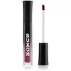 Buxom Full-On Collagen Infused Liquid Lipstick Matte Rouge à lèvres li...