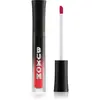 Buxom Full-On Collagen Infused Liquid Lipstick Matte Rouge à lèvres li...