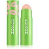 Buxom Power-Full Lip Scrub Baume à lèvres 10 g