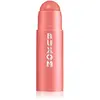 Buxom Power-Full Plump Lip Balm Baume à lèvres 10 g