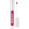 Buxom Full-On  Plumping Lip Matte Gloss lèvres 10 ml