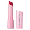 Buxom Full-On  Plumping Lip Glow Balm Gloss lèvres 10 g