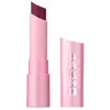 Buxom Full-On Plumping Lip Glow Balm Gloss lèvres 10 g