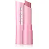 Buxom Full-On Plumping Lip Glow Balm Gloss lèvres 10 g