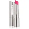 Buxom Full-On  Plumping Lipstick Satin Gloss lèvres 10 g