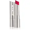 Buxom Full-On  Plumping Lipstick Satin Gloss lèvres 10 g