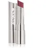 Buxom Full-On  Plumping Lipstick Satin Gloss lèvres 10 g
