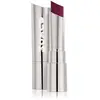 Buxom Full-On  Plumping Lipstick Satin Gloss lèvres 10 g