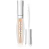 Buxom Plump Shot  Collagen-Infused Lip Serum Gloss lèvres 10 ml