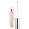 Buxom Plump Shot  Collagen-Infused Lip Serum Gloss lèvres 10 ml