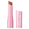 Buxom Full-On  Plumping Lip Glow Balm Gloss lèvres 10 g