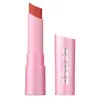 Buxom Full-On  Plumping Lip Glow Balm Gloss lèvres 10 g