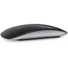 Apple Magic Mouse souris Bureau Ambidextre Bluetooth
