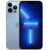 Apple iPhone 13 Pro Max 17 cm (6.7") Double SIM iOS 15 5G 128 Go Bleu