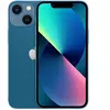 Apple iPhone 13 Mini - 128 Go - Bleu