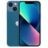 Apple iPhone 13 mini 13,7 cm (5.4") Double SIM iOS 15 5G 128 Go Bleu