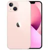 Apple - apple iphone 13 mini 128 go 5,4 rose ita mlk23qla 194252690161