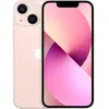 Apple iPhone 13 mini 13,7 cm (5.4") Double SIM iOS 15 5G 128 Go Rose