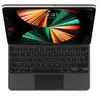 Apple MJQK3D/A clavier pour tablette QWERTZ Allemand Noir MJQK3D/A