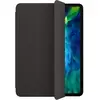 Apple MJM93ZM/A étui pour tablette 27,9 cm (11") Folio Noir