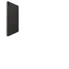 Apple MJMG3ZM/A étui pour tablette 32,8 cm (12.9") Folio Noir