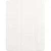 Apple MJMH3ZM/A étui pour tablette 32,8 cm (12.9") Folio Blanc