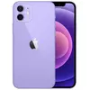 Apple iPhone 12 15,5 cm (6.1") Double SIM iOS 14 5G 128 Go Violet