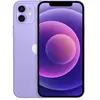 Apple iPhone 12 - Bleu