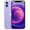 Apple iPhone 12 - 64 Go - Purple