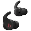 Écouteurs sans Fil Beats Fit Pro avec réduction du bruit noirs