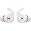 Écouteurs sans Fil Beats Fit Pro avec réduction du bruit blancs