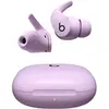 Écouteurs sans Fil Beats Fit Pro avec réduction du bruit violets pop