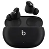 Casque Bluetooth Studio Buds de Beats Noir