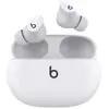 Beats by Dre Apple Casques Bluetooth avec Microphone MJ4Y3ZM/A Blanc TU