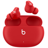 Casque Bluetooth Beats Studio Buds Rouge