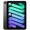 Apple iPad mini 6 8,3 256 Go [Wi-Fi + Cellulaire] gris sidéral