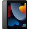 Apple Tablet ipad 9 10.2 64gb wi fi space grey italia mk2k3ty/a MK2K3TY/A