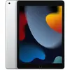 Apple iPad 10,2" 256 Go Argent Wifi 9 ème génération 2021
