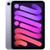 Apple iPad Mini 8,3" 256 Go Mauve Wifi 6 ème génération 2021 TU