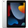 Tablette Apple iPad 9 (2021) Wi-Fi + Cellular 64 Go 10.2 pouces Argent