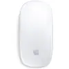 Apple Magic Mouse Souris Bluetooth