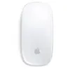 Apple Magic Mouse souris Bureau Ambidextre RF sans fil + Bluetooth MK2E3Z/A